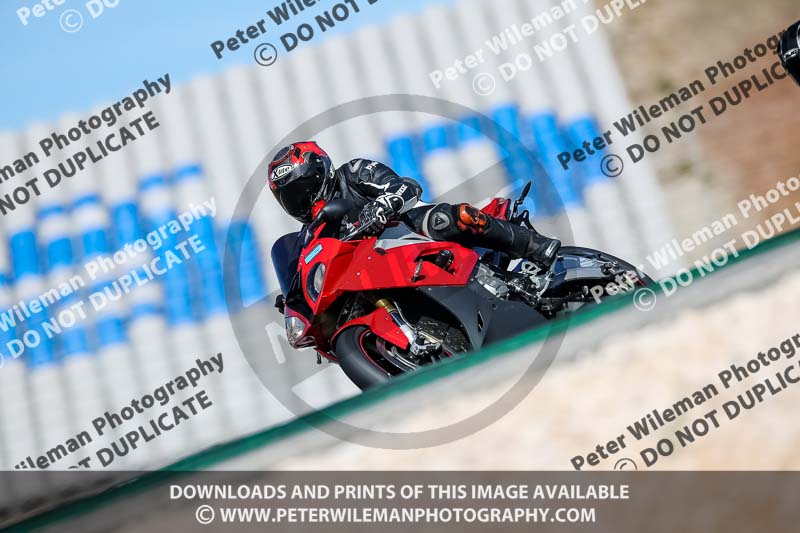 motorbikes;no limits;october 2019;peter wileman photography;portimao;portugal;trackday digital images